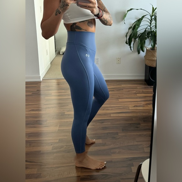 TLF buttery soft workout leggings - Picture 1 of 3